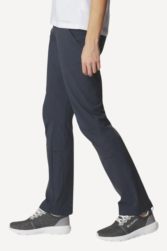 Pantalon anti-UV - Saturday Trail
