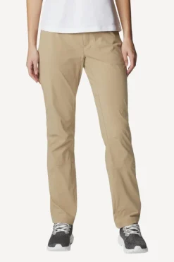 Pantalon anti-UV - Saturday Trail