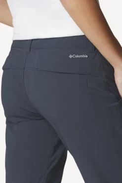 Pantalon anti-UV - Saturday Trail