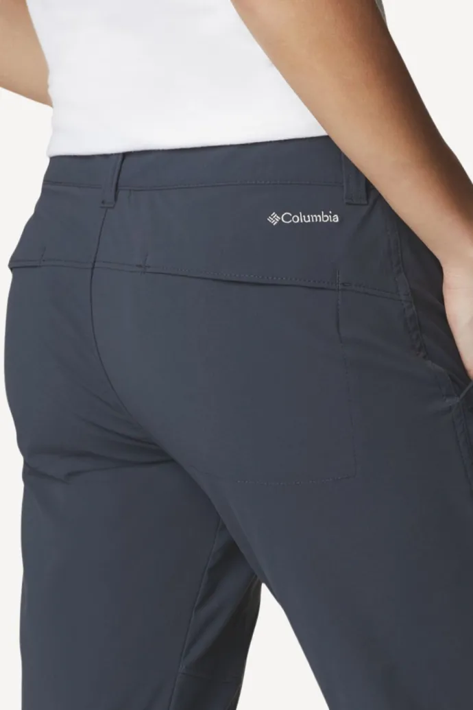 Pantalon anti-UV - Saturday Trail