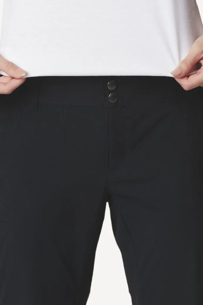 Pantalon anti-UV - Saturday Trail