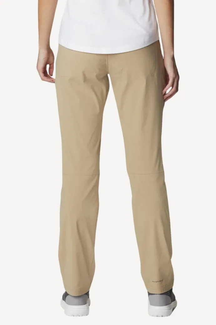 Pantalon anti-UV - Saturday Trail