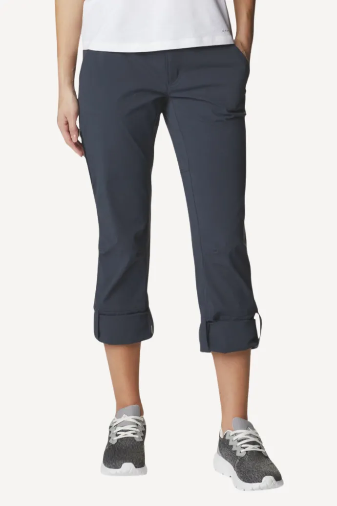 Pantalon anti-UV - Saturday Trail