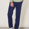 Pantalon anti-UV - Sequoia