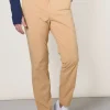 Pantalon anti-UV - Sequoia