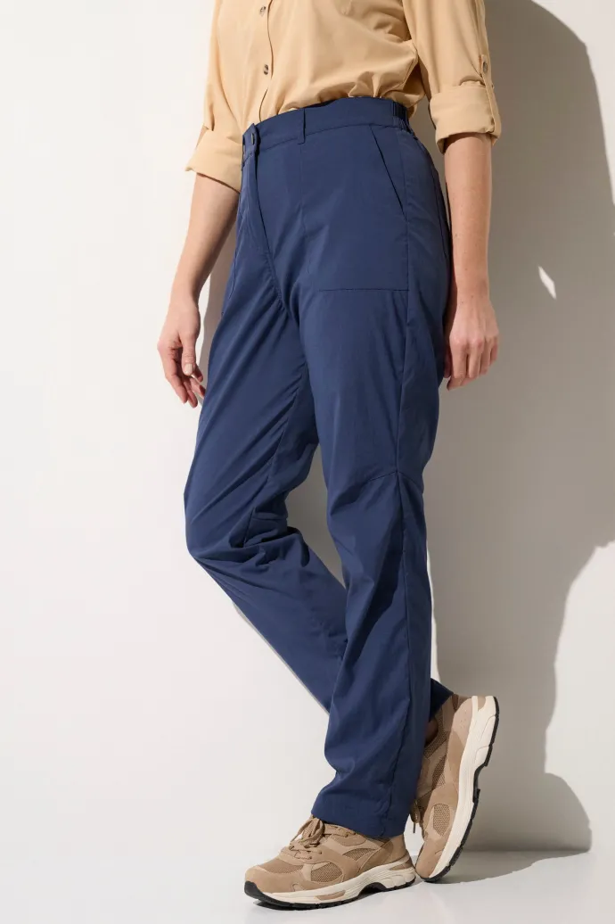 Pantalon anti-UV - Sequoia