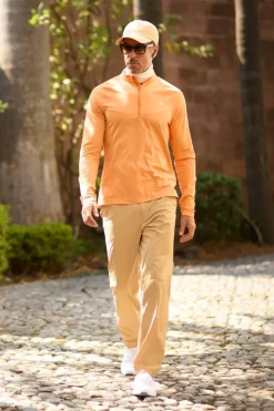 Pantalon anti-UV - Sequoia