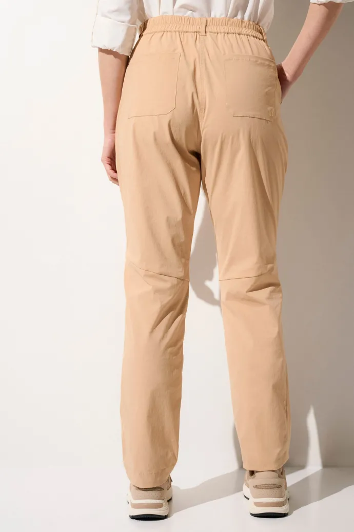 Pantalon anti-UV - Sequoia