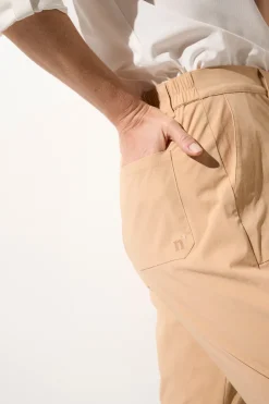 Pantalon anti-UV - Sequoia