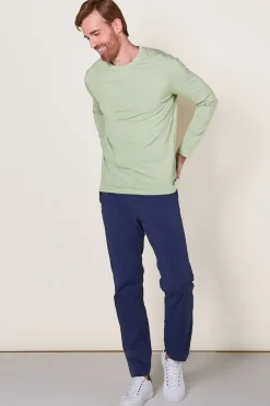 Pantalon anti-UV - Sequoia