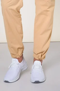 Pantalon anti-UV - Sequoia