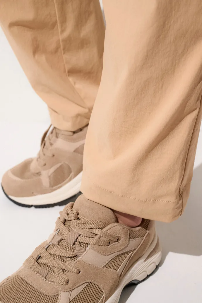 Pantalon anti-UV - Sequoia