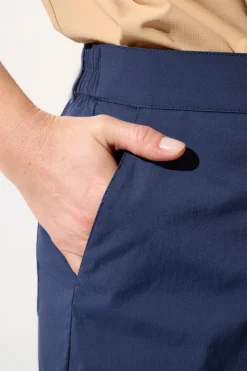 Pantalon anti-UV - Sequoia