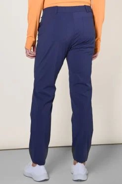 Pantalon anti-UV - Sequoia
