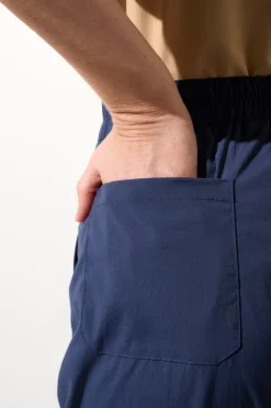 Pantalon anti-UV - Sequoia