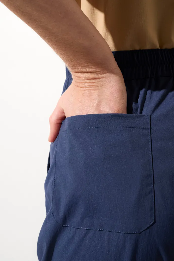 Pantalon anti-UV - Sequoia