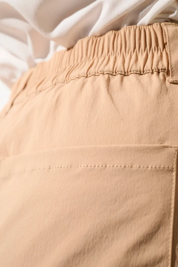 Pantalon anti-UV - Sequoia