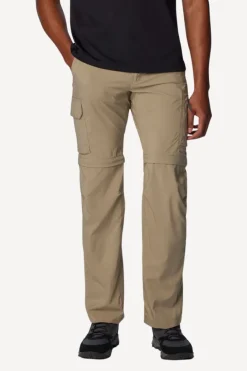 Pantalon anti-UV - Silver Ridge