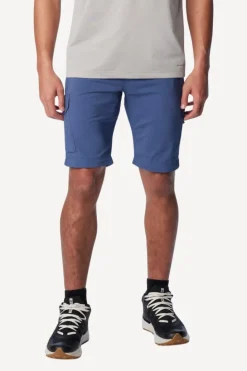 Pantalon anti-UV - Silver Ridge