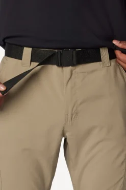 Pantalon anti-UV - Silver Ridge