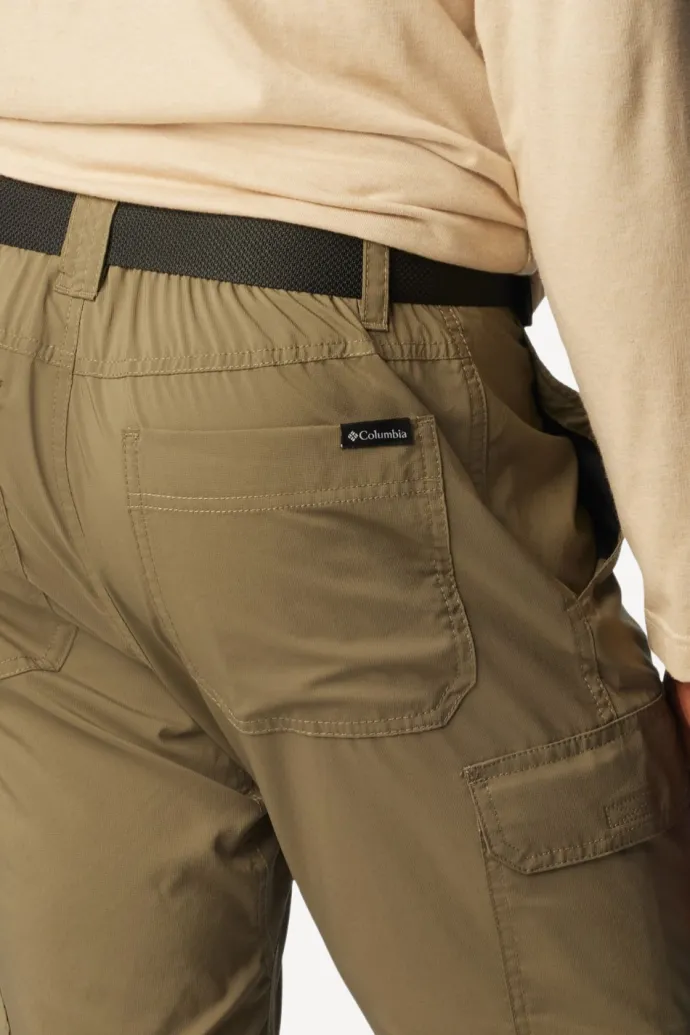 Pantalon anti-UV - Silver Ridge