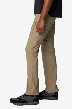 Pantalon anti-UV - Silver Ridge