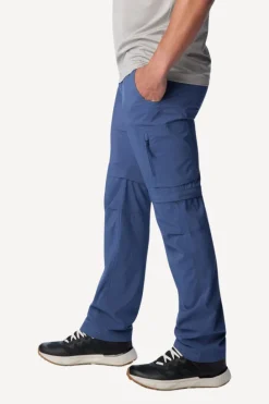 Pantalon anti-UV - Silver Ridge