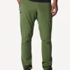 Pantalon anti-UV - Triple Canyon Pant II