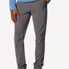 Pantalon anti-UV - Triple Canyon Pant II