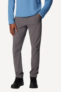 Pantalon anti-UV - Triple Canyon Pant II