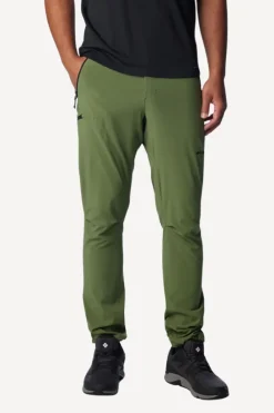 Pantalon anti-UV - Triple Canyon Pant II