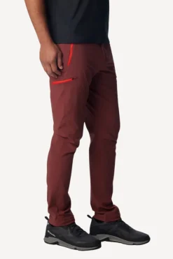 Pantalon anti-UV - Triple Canyon Pant II