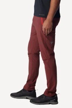 Pantalon anti-UV - Triple Canyon Pant II