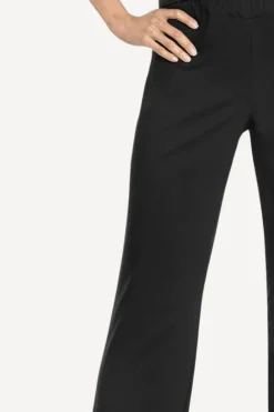 Pantalon anti-UV - Verona