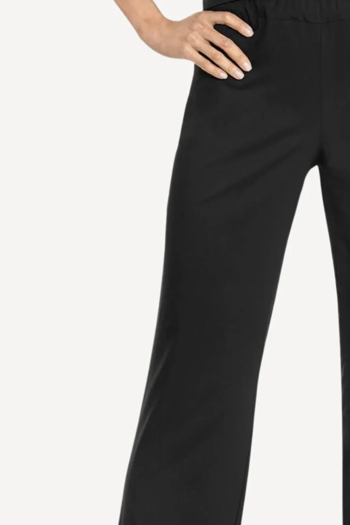 Pantalon anti-UV - Verona