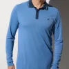 Polo anti-UV - Augusta