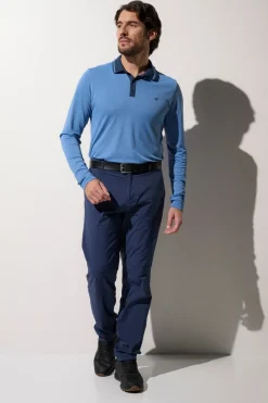 Polo anti-UV - Augusta