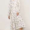 Robe anti-UV - Positano