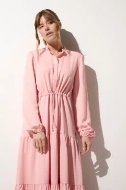 Robe anti-UV - Positano