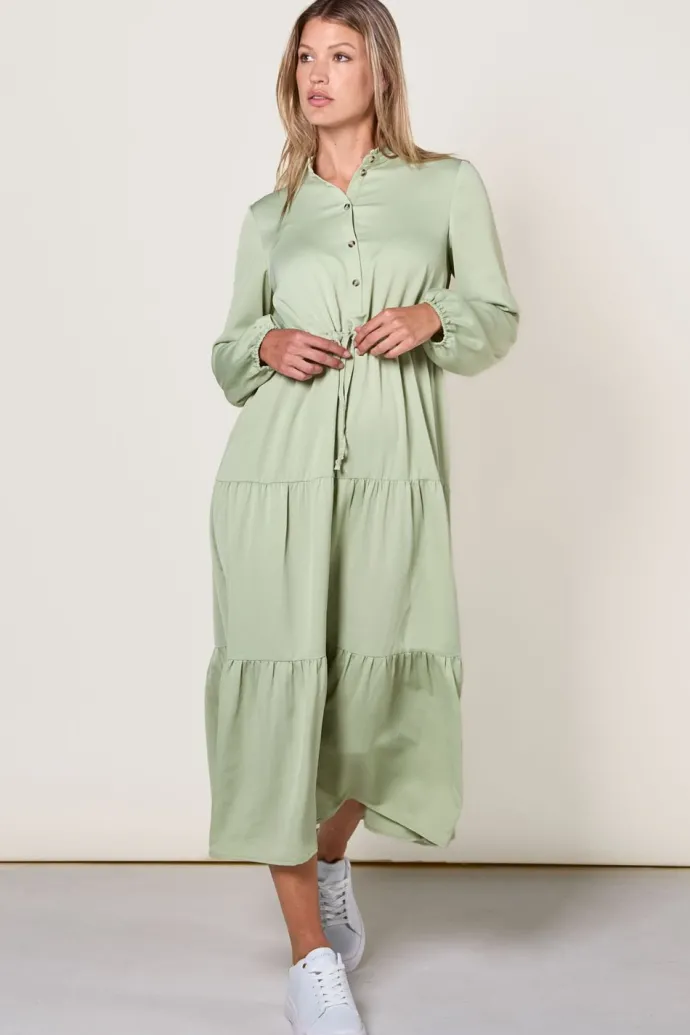 Robe anti-UV - Positano