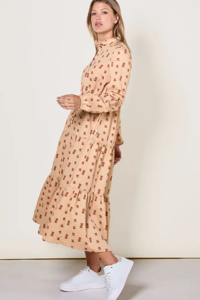 Robe anti-UV - Positano