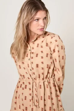 Robe anti-UV - Positano
