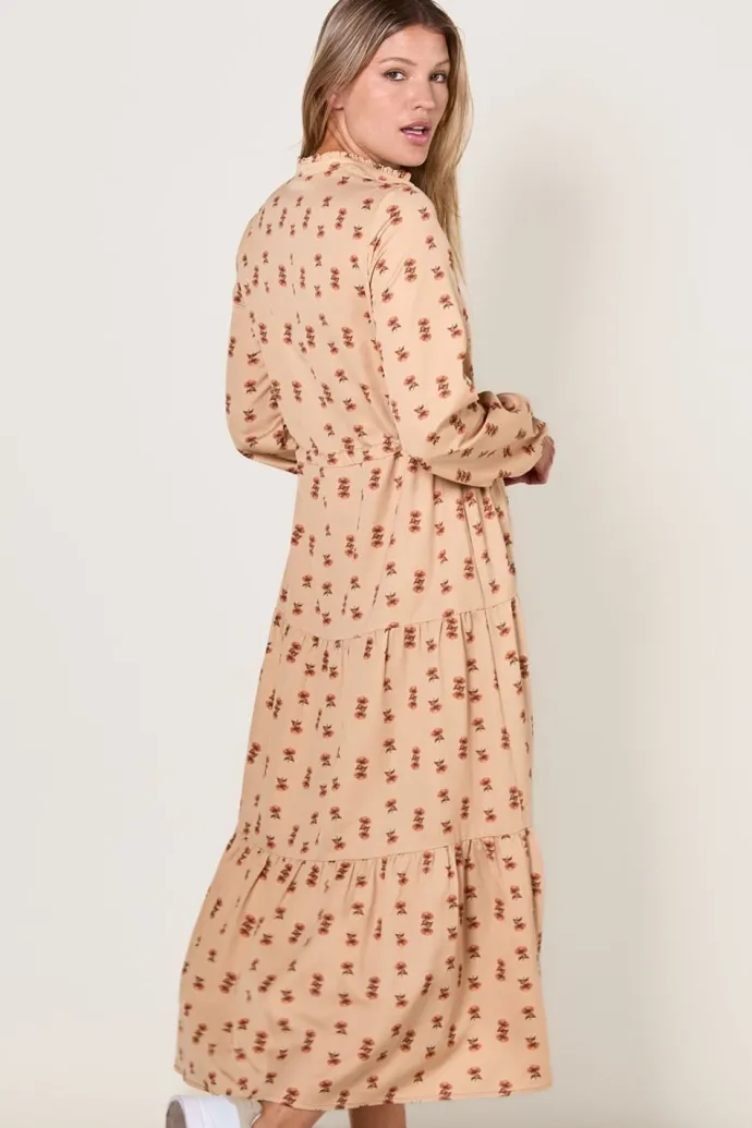 Robe anti-UV - Positano