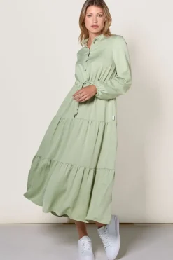Robe anti-UV - Positano