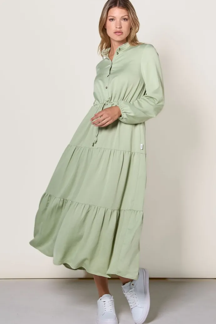 Robe anti-UV - Positano