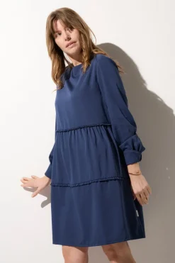Robe anti-UV - Rimini