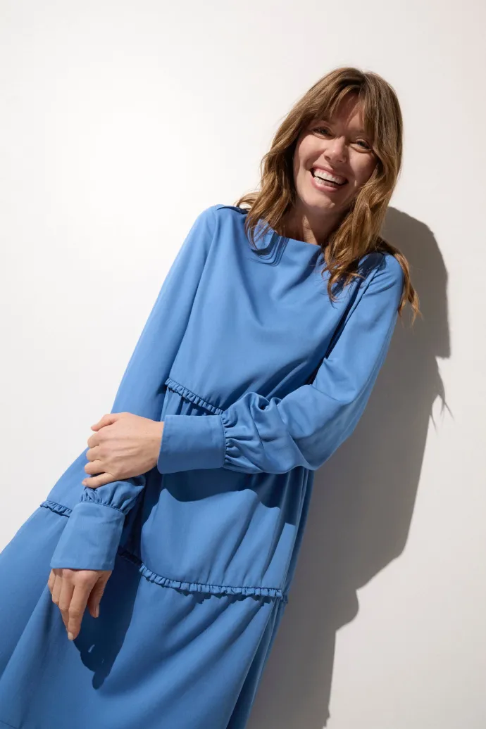Robe anti-UV - Rimini