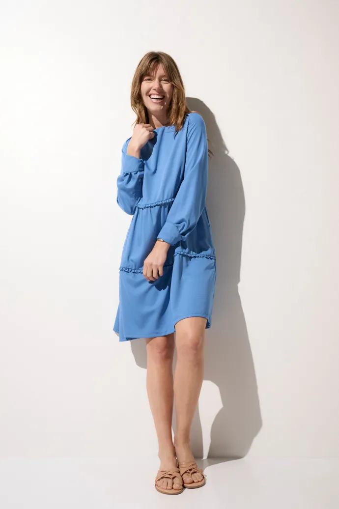 Robe anti-UV - Rimini