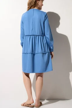 Robe anti-UV - Rimini