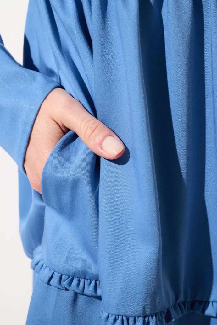 Robe anti-UV - Rimini